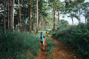 BIB: 
                            <button type="button" onclick="openModal(25679822)" class="btn btn-primary btn-sm float-right btn-popup" data-toggle="modal" data-target=".modal-high-quality">
                        <i class="fas fa-shopping-cart"></i> Add to Cart
                    </button>
                                            <button type="button" onclick="isThisMe(25679822, true)" class="btn btn-success btn-sm float-right btn-popup btn-isme hidden" data-toggle="tooltip" data-placement="bottom" title="นี่คือรูปของคุณใช่ไหม คลิกที่นี่เพื่อเอาเข้าอัลบั้ม">
                        <i class="fas fa-plus"></i> Add to album
                    </button>
                    <button type="button" onclick="isThisMe(25679822, false)" class="btn btn-warning btn-sm float-right btn-popup btn-isnotme hidden">
                        <i class="fas fa-ban"></i> Remove from album
                    </button>